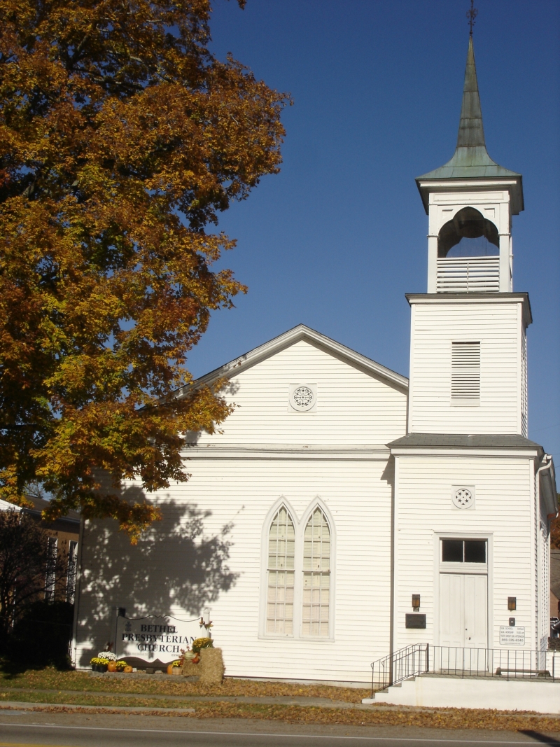 Bethel_Church_Fall2006